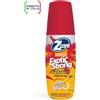 IBSA FARMACEUTICI ITALIA SRL Ibsa Zcare Protection Exotic Strong Vapo Contro Insetti Più Aggressivi 100 Ml
