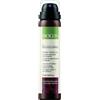 BIOCLIN BIO COLOR SPRAY RITOCCO CASTANO MOGANO 75 ML - SPRAY COLORANTE CAPELLI