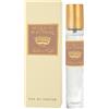 Acqua Di Bolgheri Toscana Sublime Caffe' Eau De Parfum 15 Ml
