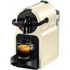 DeLonghi Macchina da Caffè Nespresso Inissia colore Crema De Longhi EN80.CW