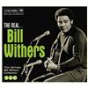 SONY MUSIC The Real...Bill Withers