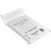 Mail Lite MLW RT D/1 mm, Bubble Lined Roundtrip, sostituzioni, 180 mm x 260 mm, colore: bianco (Confezione da 100)