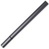 Parafernalia AL115 Ballpoint Pen - Titanium