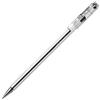 Pentel Superb Medium Blu Penna a sfera Medio 12 pezzo(i)