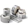 Zebra Technologies Zebra Direct 2100 57 x 32 mm Roll - Etichette per stampante, 57 x 32 mm