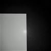 New Paper 50-100-200-500 fogli A3 Carta Patinata Lucida 300gr per stampanti laser
