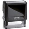 Trodat - TR3930 - TIMBRO AUTOINCHIOSTR PRINTY4913 ECO