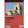 Data Ufficio Blocchi DDT Data Ufficio Documenti di trasporto 2 copie Bianco rigato perforato 14,8 x 21,5 cm carta