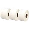 Printing Saver 3 Rotoli 11356 S0722560 89mm x 41mm Etichette compatibili per Dymo LabelWriter 4XL 450 400 330 320 310 Twin Turbo Duo SLP 450 430 420 400 240 220 200 120 100 Pro Plus (300 Etichette per Rotolo)