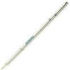Aurora Thesi Ballpoint Blue Medium Refill
