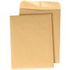 Aurora Store.it 500 Buste postali a sacco Marrone 23x33cm 100gr MONODEX STRIP AUTOADESIVE cod.831 Giallo