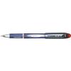 Uni-Ball Jetstream SX-217 Rosso