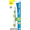 Paper Mate-Penna correttore NP10, 7 ml