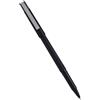 Uni-Ball Roller Uni-Ball micro ub120 0,3mm nero