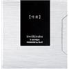 PILOT パイロット(Pilot) Pilot IRF6STAK Iroshizuku Iroshizuku - Cartuccia per penna stilografica, 0,9 cc, carbone di bambù, 6 bottiglie
