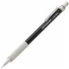 Pentel GraphGear 500 - Matita da disegno automatica, colore nero (PG525A)