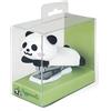 Lebez Cucitrice a pinza Panda Fancy boy con 1000 punti cucitrice