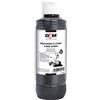 CWR Inchiostro di China Nero 250 Ml - 10507