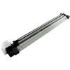 CCFGBHH 1 pz Unità di pulizia trasferimento con lama compatibile con Kyocera 5018 5021 P5026cnd/cdw M5521 5526 Parti for stampante for fotocopiatrice