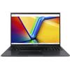 ASUS VIVOBOOK 16 M1605NAQ-MB229W 16" WUXGA AMD RYZEN 5 150 RAM 16GB-SSD 512GB NVMe-AMD RADEON GRAPHICS 660M-WI-FI 6-WIN 11 HOME (90NB1831-M00ET0)