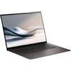 ASUS ZENBOOK S16 OLED UM5606GA-SR413W 16" OLED 3K 2880 x 1800 TOUCH SCREEN AMD RYZEN AI 7 445 RAM 32GB-SSD 1TB NVMe-AMD RADEON GRAPHICS 840M-WI-FI 7-WIN 11 HOME GRIGIO (90NB17H6-M00M20)
