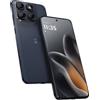 Lenovo/Motorola MOTOROLA EDGE 70 FUSION 5G 8+256GB 6.78" PANTONE SILHOUETTE EUROPA