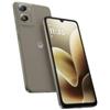 Lenovo/Motorola MOTOROLA MOTO G06 POWER 4G 8+256GB 6.88" LAUREL OAK EUROPA