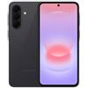 SAMSUNG GALAXY A37 5G 6+128GB 6.7" CHARCOAL EUROPA