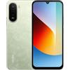 XIAOMI REDMI A7 PRO 4G 4+128GB 6.88" PALM GREEN ITALIA TIM