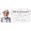 Albalù Targa Commemorativa Personalizzabile Gres Porcellanato Modello Marmo Misura 10x20 cm per Lapide Personalizzata, Foto Ceramica per Targa