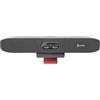 HP POLY R30 UVB UNITED KINGDOM - U -