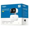 TP-Link Telecamera Indoor Outdoor WI-FI