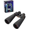 Levenhuk Binocolo Levenhuk Bruno PLUS 25x70