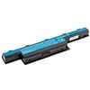Avacom Acer Aspire 7750/5750, TravelMate 7740 Li-Ion 11,1 V 4400 mAh