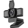 Advance Webcam LifeStream Full HD