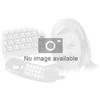 Lenovo IBM ePAC 1 JAHRE VOR ORT MAINTENANCE