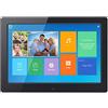 Digital Photo Frame Digital Photo Frame 10 inch WiFi Cloud Photo Frame Contact IPS Full-View Electronic Album 1080P HD