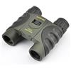 Visionking 10 x 25 roof binocolo
