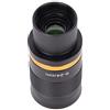 Generic Oculare Telescopico Zoom Continuo da 8-24 Mm per la Visione del Cielo e dei Paesaggi, Oculare Interamente in Metallo per Telescopio Connettore da 1,25 Pollici