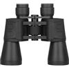 Generisch Binocolo per osservazione delle stelle, per adulti, binocolo con visione