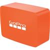 GoPro Floaty Galleggiante per HERO5 Black, Arancione, (AFLTY-004)