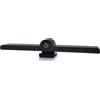 KEINONE Webcam 4K per computer portatile Smart Board, messa a fuoco fissa, webcam grandangolare da 60° a 98°, ideale per videochiamate di gruppo e personali