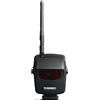 BeMatik - Trasmettitore Wireless flash Canon Speedlite TTL-TX YN460