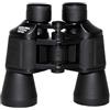 MFH Fox outdoor Binoculars 20x50