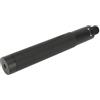 KIMISS Asta Selfie Invisibile per Fotocamere - Asta di Prolunga Regolabile da 0,7 M per X3, ONE RS, GO 2, ONE R e Altro - Design Compatto e Portatile