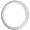 Fotga - Anello magnetico per DP500III Follow Focus