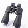 Generic Binocolo 60X90 HD grandanare, binocolo portatile ad alta trasmissione con oculare grande, design antiscivolo, protezione dalle vibrazioni, forniture per viaggi/prestazioni/giochi con la palla