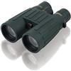 STEINER Binocolo da caccia Observer 8x56 - Ottica di qualità tedesca, riempimento di azoto, design del bordo del tetto leggero, immagini brillanti anche in condizioni di scarsa illuminazione