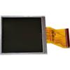 LQIYLQNR Parti Di Ricambio For Fotocamera Digitale, Display LCD, Compatibile Con NIKON, Compatibile Con CoolPix, L21 Con Display Retroilluminato