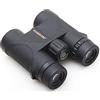 Visionking HD 8 x 32 militare caccia impermeabile tetto super Clear binocolo